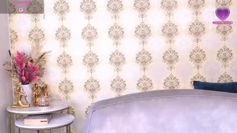 angelina_class_7 online show from July 2026 12:33:02 PM