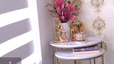 angelina_class_7 online show from July 2026 03:32:02 PM