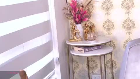 angelina_class_7 online show from July 2026 01:40:02 PM