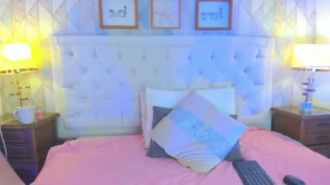 angelina_fischer online show from June 2026 07:36:01 PM