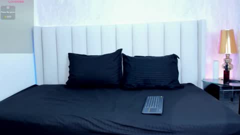 Angelina Honey online show from February 2026 04:27:02 AM