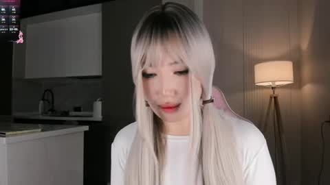 angel online show from April 2026 06:14:01 AM