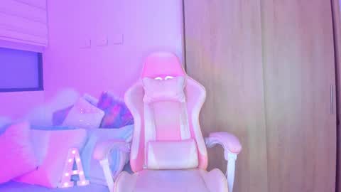 ANGELINA  INDEPENDENT MODEL online show from February 2025 02:20:02 AM