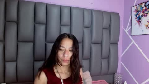 Snapshot of angelina_ny chatting on September 2025 02:39:02 PM ANGELINA online show from September 2025 02:39:02 PM