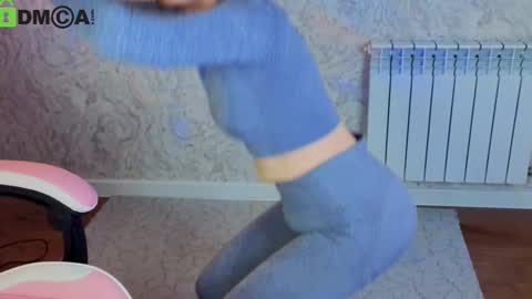 Angelina online show from March 2026 01:02:02 AM