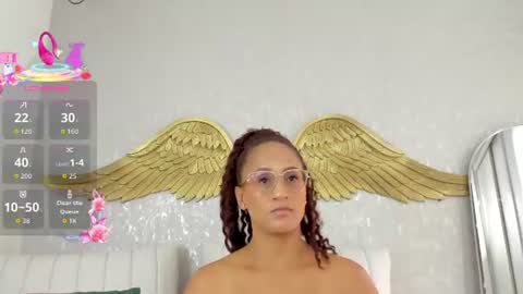 Snapshot of angelina_ruspoli chatting on July 2026 05:54:01 PM Angelina online show from July 2026 05:54:01 PM