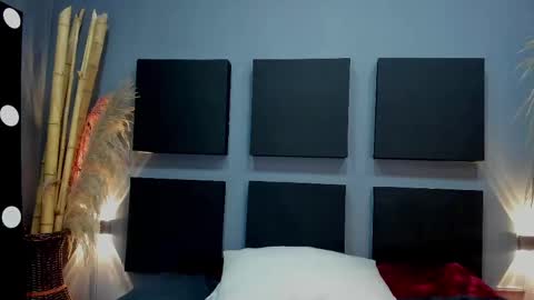 ANGELINA   online show from March 2025 11:29:02 AM