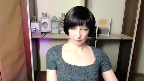 Angelina online show from March 2026 08:51:02 AM