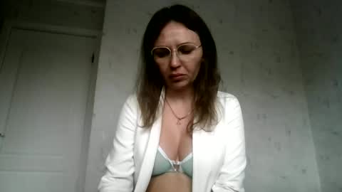 angelinalove28 online show from April 2026 07:50:02 AM