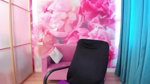 AngelinaLow online show from June 2026 11:26:02 AM