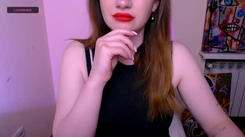Snapshot of angelinamex_ chatting on May 2026 06:19:02 AM Angelina online show from May 2026 06:19:02 AM
