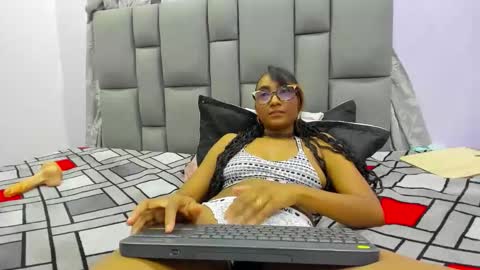 AngelinaMurphy online show from March 2026 07:15:01 AM