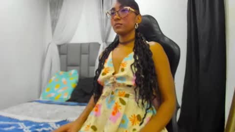 AngelinaMurphy online show from April 2026 05:13:01 AM