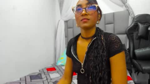 AngelinaMurphy online show from April 2026 04:19:01 AM