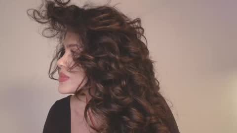 Snapshot of angelinarosss_ chatting on May 2026 10:50:02 PM online show from May 2026 10:50:02 PM