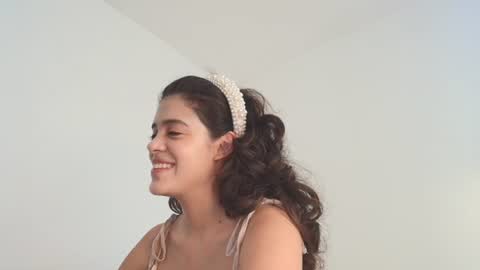   online show from July 2026 06:45:01 PM
