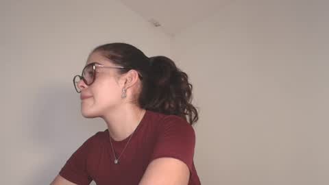   online show from July 2026 10:20:01 PM