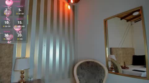 angelinarouse_ online show from November 2025 02:43:02 AM