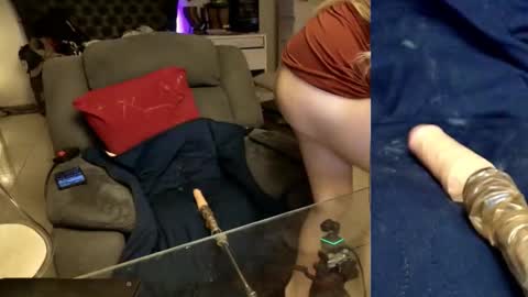 Angel online show from October 2025 01:14:02 AM