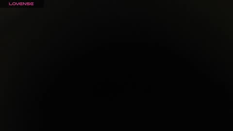 Angel online show from October 2025 03:47:02 PM