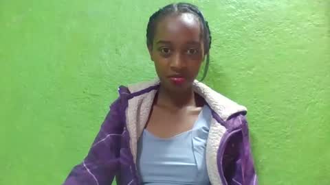 angeline221173 online show from March 2026 03:42:02 AM