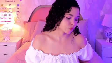 angeline online show from March 2026 12:55:01 PM