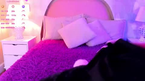 angeline online show from March 2026 12:09:01 PM