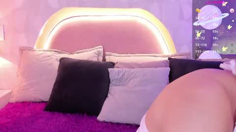 angeline online show from July 2026 12:25:02 PM
