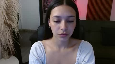 angeline_davies online show from February 2025 03:08:02 PM