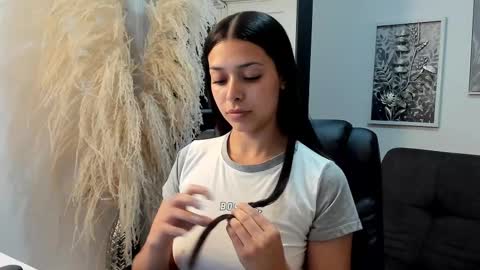 angeline_davies online show from March 2025 03:18:02 PM