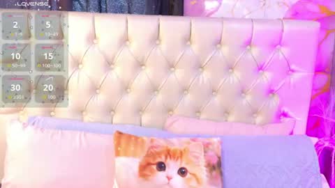 angeline_scot online show from June 2026 12:26:01 PM