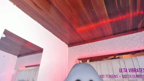 Snapshot of angelineheet chatting on December 2024 06:56:02 AM Angeline Heet online show from December 2024 06:56:02 AM