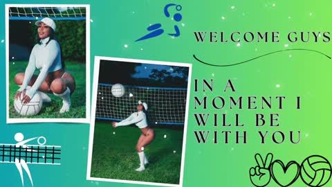 Snapshot of angelineheet chatting on January 2025 03:26:01 AM Angeline Heet online show from January 2025 03:26:01 AM