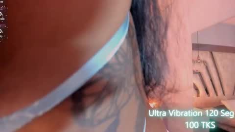 Snapshot of angelineheet chatting on September 2025 03:21:01 AM Angeline Heet online show from September 2025 03:21:01 AM