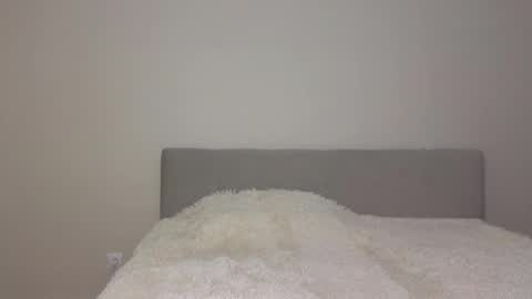 Angel online show from May 2026 03:35:02 AM
