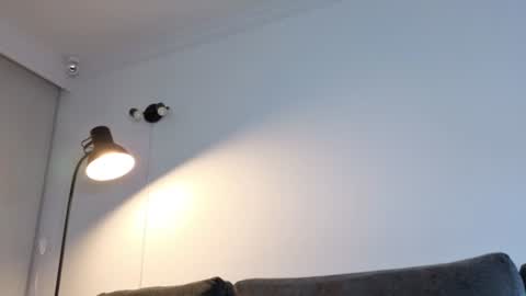 angelinepossy online show from June 2026 11:27:02 PM