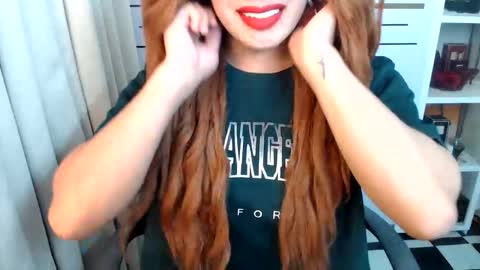 Anglina online show from May 2026 11:49:01 AM