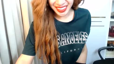Anglina online show from May 2026 02:40:01 AM