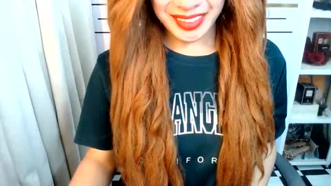 Anglina online show from May 2026 02:51:02 AM