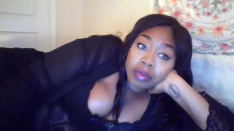 angeliquebelcaliz online show from October 2025 11:13:02 PM