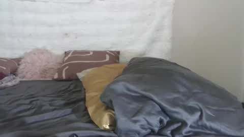 angeliquebelcaliz online show from June 2026 03:16:02 PM
