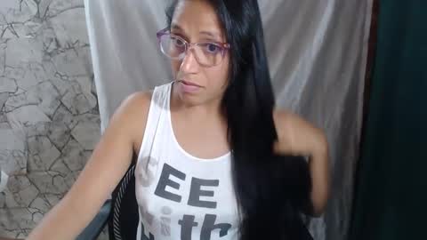 angela online show from February 2026 01:01:02 AM