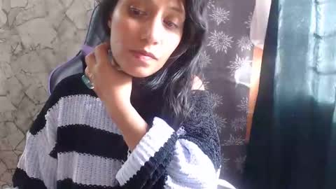 Snapshot of angelitaa_hot chatting on April 2026 09:16:02 PM angela online show from April 2026 09:16:02 PM