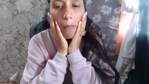Snapshot of angelitaa_hot chatting on May 2026 09:01:02 PM angela online show from May 2026 09:01:02 PM
