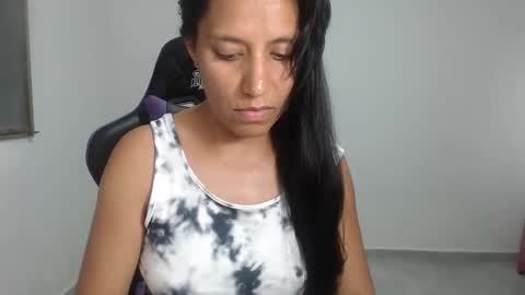 Snapshot of angelitaa_hot chatting on May 2026 12:19:01 AM angela online show from May 2026 12:19:01 AM