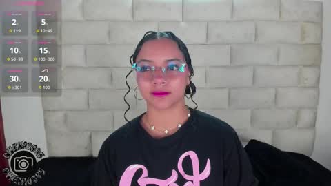 Snapshot of angelitafrodita chatting on October 2025 11:22:02 AM A F R O D I T A online show from October 2025 11:22:02 AM