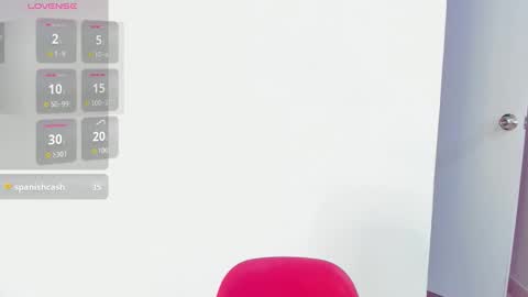 Snapshot of angelitafrodita chatting on October 2025 11:49:02 AM A F R O D I T A online show from October 2025 11:49:02 AM