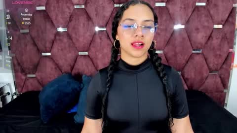 Snapshot of angelitafrodita chatting on November 2025 11:54:01 AM A F R O D I T A online show from November 2025 11:54:01 AM