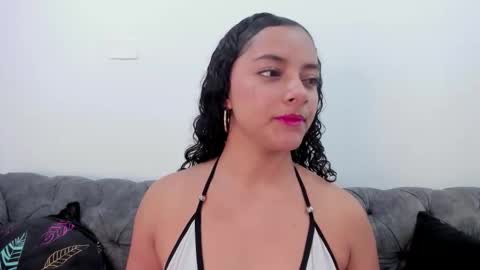 Snapshot of angelitafrodita chatting on November 2025 11:53:01 AM A F R O D I T A online show from November 2025 11:53:01 AM