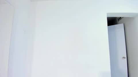 Snapshot of angelitafrodita chatting on December 2025 11:27:02 AM A F R O D I T A online show from December 2025 11:27:02 AM